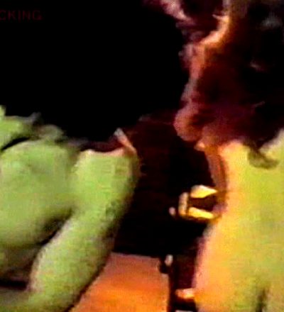 A Touch Of Sex Hot Classic 1974 Retrofucking