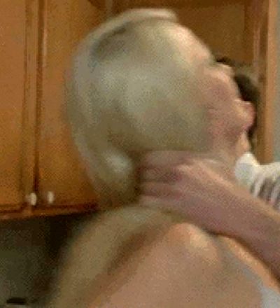 anikka albrite and james deen the accident