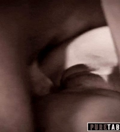 Brother Fucks Step Sister to Get Pregnant with deep creampie d30