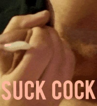 Cumming COCK (Download, share and post anywhere)