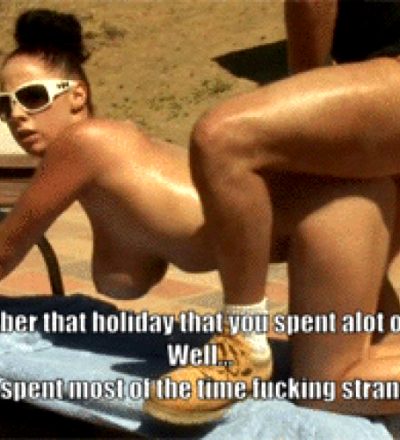 holidays cheat