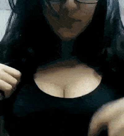 hot desi boobs