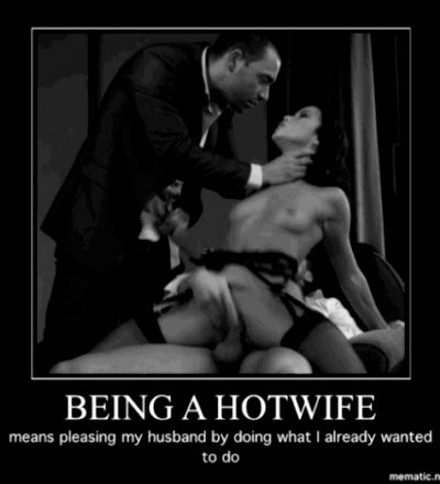 Hot, Sexy & Naughty… This Would Be Fun… We should Try This…