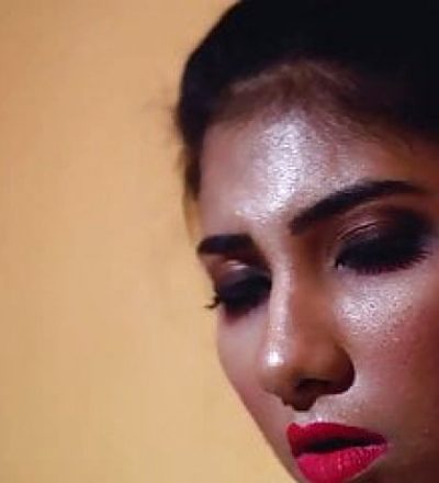 Indian Adult Webseries : Priyanka Wild Cat