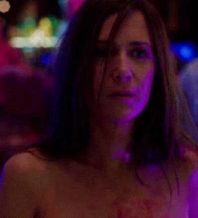 Kristen Wiig Full Frontal Plot In Welcome To Me