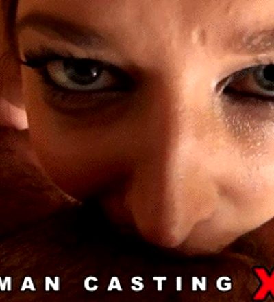 Lexi Lowe – Woodman Casting