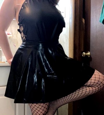 More Of My Shiny Outfit, Because You All Seemed To Like It. 🥰