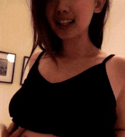 Teen Asian Reveal Boobs Allvideosx