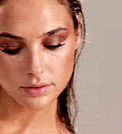 This Is The Hottest Gal Gadot Photoshoot. But Sadly I Can’t Find Any HD Video Of This.